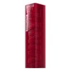 Labial-Maybelline-Vinyl-Ink-Royal-3-351632347