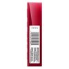 Labial-Maybelline-Vinyl-Ink-Royal-4-351632347