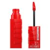 Labial-Maybelline-Vinyl-Ink-Red-Hot-2-351632340