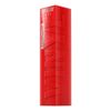 Labial-Maybelline-Vinyl-Ink-Red-Hot-3-351632340