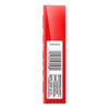 Labial-Maybelline-Vinyl-Ink-Red-Hot-4-351632340