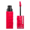 Labial-Maybelline-Vinyl-Ink-Capricious-2-351632342