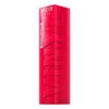 Labial-Maybelline-Vinyl-Ink-Capricious-3-351632342