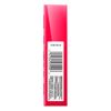 Labial-Maybelline-Vinyl-Ink-Capricious-4-351632342