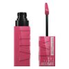 Labial-Maybelline-Vinyl-Ink-Coy-2-351632349