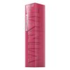 Labial-Maybelline-Vinyl-Ink-Coy-3-351632349