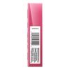 Labial-Maybelline-Vinyl-Ink-Coy-4-351632349