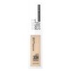 Corrector-Maybelline-30-Hr-Concealer-15-2-351632737