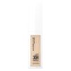 Corrector-Maybelline-30-Hr-Concealer-15-3-351632737