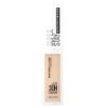 Corrector-Maybelline-30-Hr-Concealer-18-2-351632736