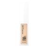 Corrector-Maybelline-30-Hr-Concealer-18-3-351632736