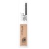 Corrector-Maybelline-30-Hr-Concealer-25-2-351632740