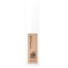 Corrector-Maybelline-30-Hr-Concealer-25-3-351632740