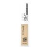 Corrector-Maybelline-30-Hr-Concealer-22-2-351632742