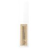 Corrector-Maybelline-30-Hr-Concealer-22-3-351632742