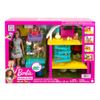 Barbie-Set-Diversi-n-en-La-Granja-con-Mu-eca-2-351635158