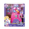 Polly-Pocket-Compacto-Maquina-de-Dulces-de-Osito-2-351635175