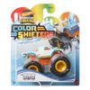 Hot-Wheels-Monster-Truck-Color-Shifter-2-351634999