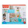 Fisher-Price-M-vil-Sentidos-Sensimals-2-351635006