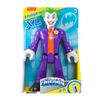 Imaginext-DC-Super-Friends-Figura-The-Joker-XL-2-351635009