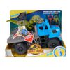 Imaginext-Jurassic-Transportadora-de-Dinosaurios-Imaginext-Jurassic-Transportadora-de-Dinosaurios-2-351635010