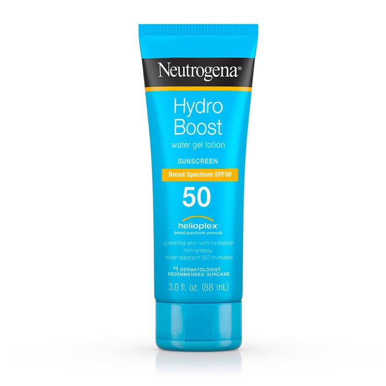 Protector-Solar-Neutrogena-Hydroboost-FPS50-88ml-1-350549091