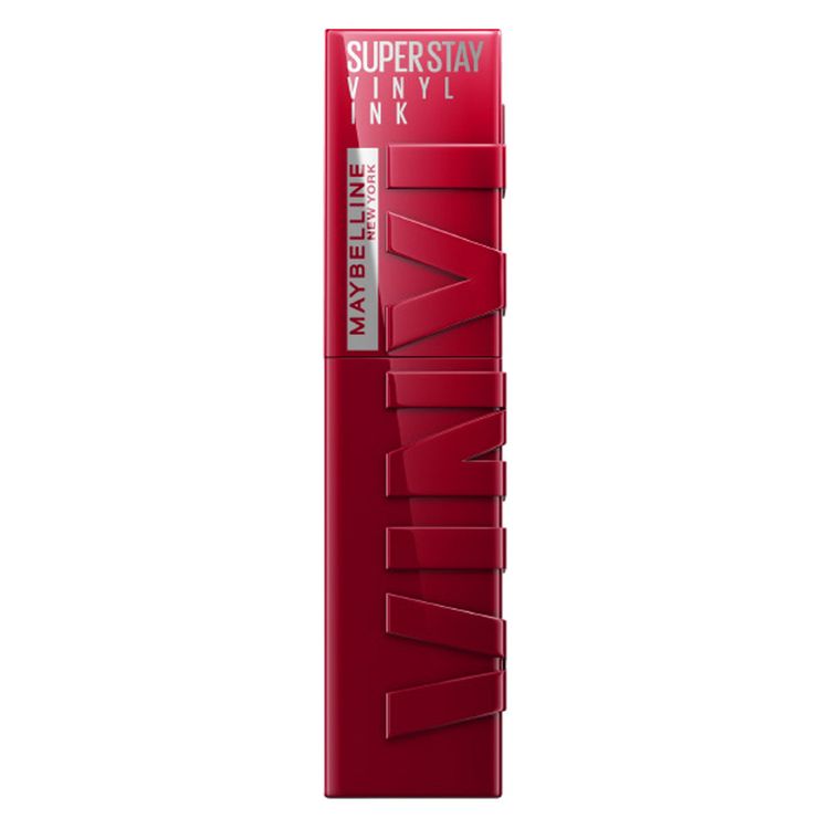 Labial-Maybelline-Vinyl-Ink-Royal-1-351632347