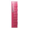 Labial-Maybelline-Vinyl-Ink-Coy-1-351632349