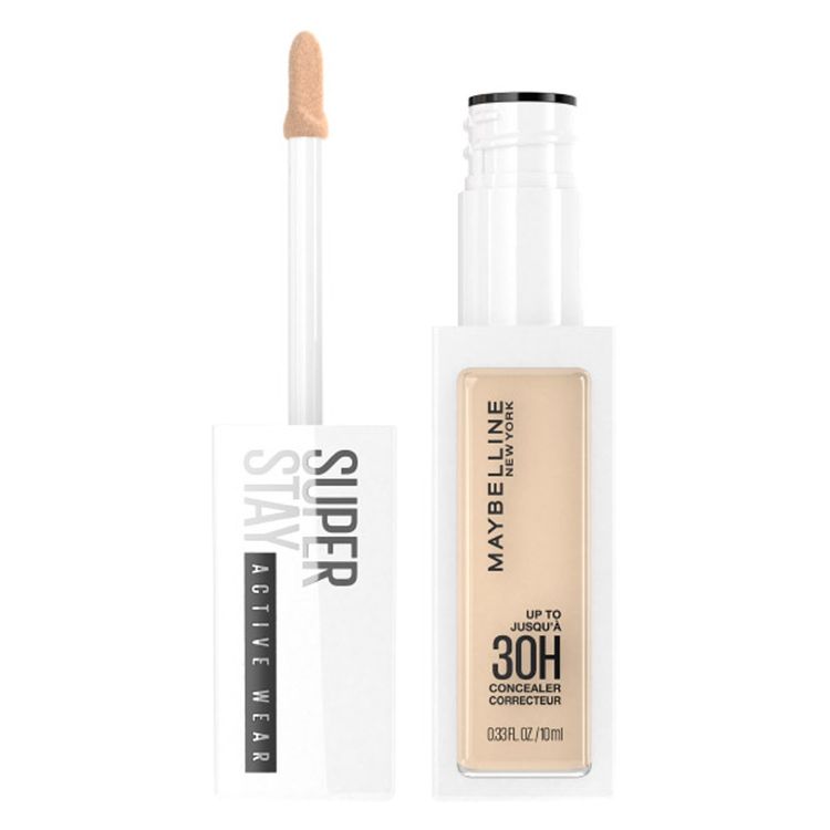 Corrector-Maybelline-30-Hr-Concealer-15-1-351632737