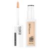 Corrector-Maybelline-30-Hr-Concealer-18-1-351632736