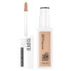 Corrector-Maybelline-30-Hr-Concealer-25-1-351632740