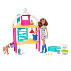 Barbie-Set-Diversi-n-en-La-Granja-con-Mu-eca-1-351635158