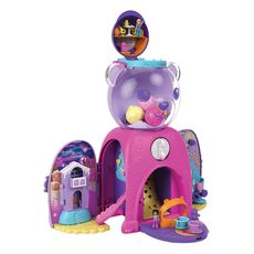 Polly-Pocket-Compacto-Maquina-de-Dulces-de-Osito-1-351635175