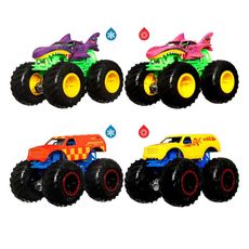 Hot-Wheels-Monster-Truck-Color-Shifter-1-351634999