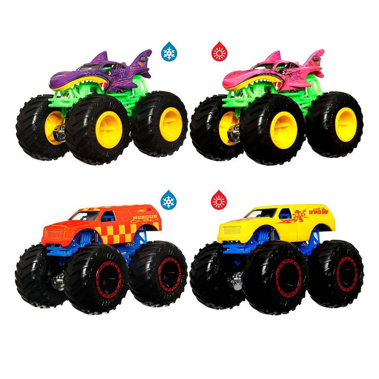 Hot-Wheels-Monster-Truck-Color-Shifter-1-351634999