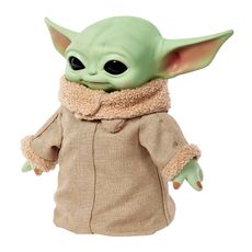 Star-Wars-Grogu-3-0-Aut-nticos-Detalles-28cm-Alto-1-351635003