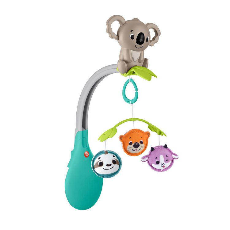 Fisher-Price-M-vil-Sentidos-Sensimals-1-351635006