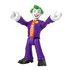 Imaginext-DC-Super-Friends-Figura-The-Joker-XL-1-351635009