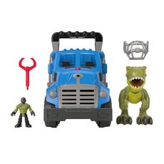 Imaginext-Jurassic-Transportadora-de-Dinosaurios-Imaginext-Jurassic-Transportadora-de-Dinosaurios-1-351635010