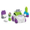 Mega-Bloks-Nave-Espacial-de-Buzz-1-351635015