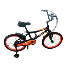 Bicicleta-Xclusive-Mtb-Ni-o-Aro-20-1-351635700