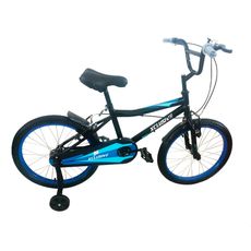 Bicicleta-Xclusive-Mtb-Ni-o-Aro-20-1-351635702