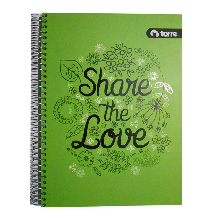 Cuaderno-Torre-A4-Black-Design-1-351635260 Cuaderno-Torre-A4-Black-Design-1-351635260