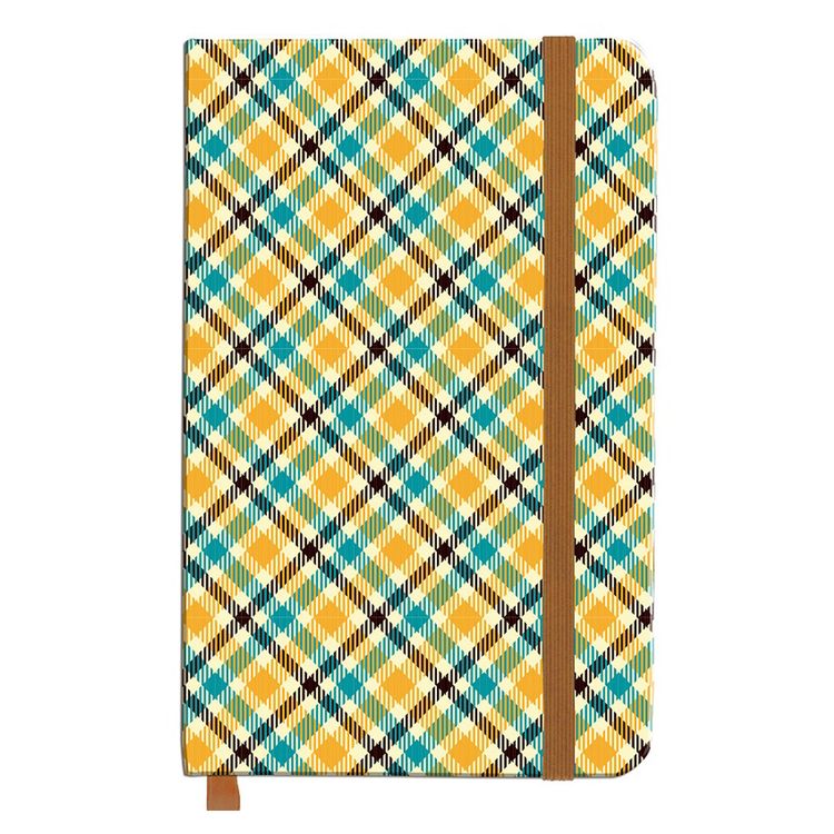 Libreta-Torre-Mondo-Candy-A6-1-351635258