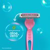 Pack-x2-M-quina-de-Afeitar-Desechable-Gillette-Venus-Simply-3-721