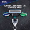 Repuesto-para-M-quina-de-Afeitar-Gillette-Mach3-2un-2-161292