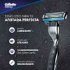 Repuesto-para-M-quina-de-Afeitar-Gillette-Mach3-2un-3-161292