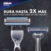 Repuesto-para-M-quina-de-Afeitar-Gillette-Mach3-2un-4-161292