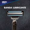 Repuesto-para-M-quina-de-Afeitar-Gillette-Mach3-2un-5-161292