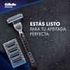 Repuesto-para-M-quina-de-Afeitar-Gillette-Mach3-2un-6-161292